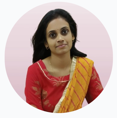 CA Divya Vviswanathan